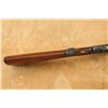 Image 12 : Winchester Model 12 Skeet Grade 20 Gauge 2.75" Chamber 24.5" Cyl Pump Shotgun, 1953 C&r