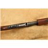 Image 13 : Winchester Model 12 Skeet Grade 20 Gauge 2.75" Chamber 24.5" Cyl Pump Shotgun, 1953 C&r