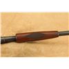 Image 14 : Winchester Model 12 Skeet Grade 20 Gauge 2.75" Chamber 24.5" Cyl Pump Shotgun, 1953 C&r