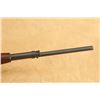 Image 15 : Winchester Model 12 Skeet Grade 20 Gauge 2.75" Chamber 24.5" Cyl Pump Shotgun, 1953 C&r