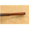 Image 16 : Winchester Model 12 Skeet Grade 20 Gauge 2.75" Chamber 24.5" Cyl Pump Shotgun, 1953 C&r