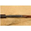 Image 17 : Winchester Model 12 Skeet Grade 20 Gauge 2.75" Chamber 24.5" Cyl Pump Shotgun, 1953 C&r