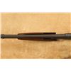 Image 18 : Winchester Model 12 Skeet Grade 20 Gauge 2.75" Chamber 24.5" Cyl Pump Shotgun, 1953 C&r