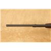 Image 19 : Winchester Model 12 Skeet Grade 20 Gauge 2.75" Chamber 24.5" Cyl Pump Shotgun, 1953 C&r