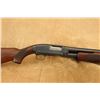 Image 1 : Winchester Model 12 Skeet Grade 20 Gauge 2.75" Chamber 24.5" Cyl Pump Shotgun, 1953 C&r