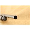 Image 21 : Winchester Model 12 Skeet Grade 20 Gauge 2.75" Chamber 24.5" Cyl Pump Shotgun, 1953 C&r