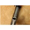 Image 23 : Winchester Model 12 Skeet Grade 20 Gauge 2.75" Chamber 24.5" Cyl Pump Shotgun, 1953 C&r