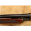 Image 24 : Winchester Model 12 Skeet Grade 20 Gauge 2.75" Chamber 24.5" Cyl Pump Shotgun, 1953 C&r