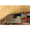 Image 25 : Winchester Model 12 Skeet Grade 20 Gauge 2.75" Chamber 24.5" Cyl Pump Shotgun, 1953 C&r