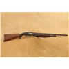 Image 2 : Winchester Model 12 Skeet Grade 20 Gauge 2.75" Chamber 24.5" Cyl Pump Shotgun, 1953 C&r
