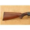 Image 3 : Winchester Model 12 Skeet Grade 20 Gauge 2.75" Chamber 24.5" Cyl Pump Shotgun, 1953 C&r