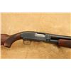 Image 4 : Winchester Model 12 Skeet Grade 20 Gauge 2.75" Chamber 24.5" Cyl Pump Shotgun, 1953 C&r
