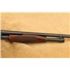 Image 5 : Winchester Model 12 Skeet Grade 20 Gauge 2.75" Chamber 24.5" Cyl Pump Shotgun, 1953 C&r