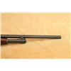 Image 6 : Winchester Model 12 Skeet Grade 20 Gauge 2.75" Chamber 24.5" Cyl Pump Shotgun, 1953 C&r