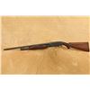 Image 7 : Winchester Model 12 Skeet Grade 20 Gauge 2.75" Chamber 24.5" Cyl Pump Shotgun, 1953 C&r