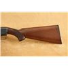 Image 8 : Winchester Model 12 Skeet Grade 20 Gauge 2.75" Chamber 24.5" Cyl Pump Shotgun, 1953 C&r