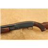 Image 9 : Winchester Model 12 Skeet Grade 20 Gauge 2.75" Chamber 24.5" Cyl Pump Shotgun, 1953 C&r