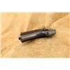 Image 11 : Colt Huntsman Model Like Woodsman 6" .22 Long Rifle Lr Semi-automatic Pistol, 1957 C&r