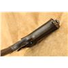 Image 13 : Colt Huntsman Model Like Woodsman 6" .22 Long Rifle Lr Semi-automatic Pistol, 1957 C&r