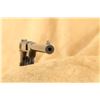 Image 15 : Colt Huntsman Model Like Woodsman 6" .22 Long Rifle Lr Semi-automatic Pistol, 1957 C&r