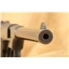 Image 16 : Colt Huntsman Model Like Woodsman 6" .22 Long Rifle Lr Semi-automatic Pistol, 1957 C&r