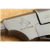 Image 19 : Colt Huntsman Model Like Woodsman 6" .22 Long Rifle Lr Semi-automatic Pistol, 1957 C&r