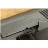 Image 23 : Colt Huntsman Model Like Woodsman 6" .22 Long Rifle Lr Semi-automatic Pistol, 1957 C&r