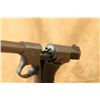 Image 24 : Colt Huntsman Model Like Woodsman 6" .22 Long Rifle Lr Semi-automatic Pistol, 1957 C&r