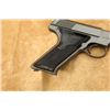 Image 3 : Colt Huntsman Model Like Woodsman 6" .22 Long Rifle Lr Semi-automatic Pistol, 1957 C&r