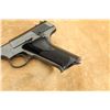 Image 7 : Colt Huntsman Model Like Woodsman 6" .22 Long Rifle Lr Semi-automatic Pistol, 1957 C&r