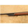 Image 10 : Early Winchester Model 1887 32" Full 12 Ga Lever Action Shotgun, 1888 Antique