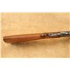 Image 12 : Early Winchester Model 1887 32" Full 12 Ga Lever Action Shotgun, 1888 Antique