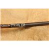 Image 13 : Early Winchester Model 1887 32" Full 12 Ga Lever Action Shotgun, 1888 Antique