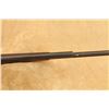 Image 14 : Early Winchester Model 1887 32" Full 12 Ga Lever Action Shotgun, 1888 Antique