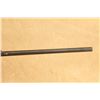 Image 15 : Early Winchester Model 1887 32" Full 12 Ga Lever Action Shotgun, 1888 Antique