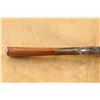 Image 16 : Early Winchester Model 1887 32" Full 12 Ga Lever Action Shotgun, 1888 Antique