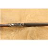 Image 17 : Early Winchester Model 1887 32" Full 12 Ga Lever Action Shotgun, 1888 Antique