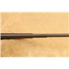 Image 18 : Early Winchester Model 1887 32" Full 12 Ga Lever Action Shotgun, 1888 Antique