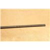 Image 19 : Early Winchester Model 1887 32" Full 12 Ga Lever Action Shotgun, 1888 Antique