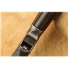 Image 23 : Early Winchester Model 1887 32" Full 12 Ga Lever Action Shotgun, 1888 Antique