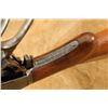 Image 24 : Early Winchester Model 1887 32" Full 12 Ga Lever Action Shotgun, 1888 Antique