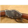 Image 25 : Early Winchester Model 1887 32" Full 12 Ga Lever Action Shotgun, 1888 Antique