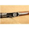 Image 26 : Early Winchester Model 1887 32" Full 12 Ga Lever Action Shotgun, 1888 Antique