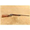 Image 2 : Early Winchester Model 1887 32" Full 12 Ga Lever Action Shotgun, 1888 Antique