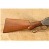 Image 3 : Early Winchester Model 1887 32" Full 12 Ga Lever Action Shotgun, 1888 Antique