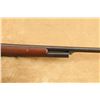 Image 5 : Early Winchester Model 1887 32" Full 12 Ga Lever Action Shotgun, 1888 Antique