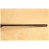 Image 6 : Early Winchester Model 1887 32" Full 12 Ga Lever Action Shotgun, 1888 Antique