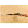 Image 7 : Early Winchester Model 1887 32" Full 12 Ga Lever Action Shotgun, 1888 Antique