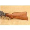 Image 8 : Early Winchester Model 1887 32" Full 12 Ga Lever Action Shotgun, 1888 Antique