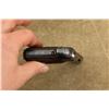 Image 12 : Boxed Matching Colt Model 1908 Vest Pocket .25 Acp Semi-automatic Pistol, 1927 C&r